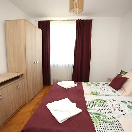 Maya's * Sibiu